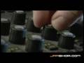 Nuendo 4 - The Complete Overview
