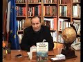 le Pr�sident Sarkozy � Rome