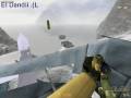 6 Kills , 2 Terribles heads Shot. Surf_Ski_2