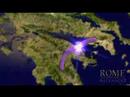 rome-total-war-music-video.html