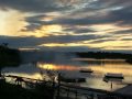 Finland