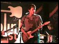 The Hideaways - Out & About (In The City) (@ Dublin Castle)