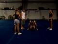 videos de Cannon Ball