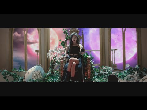 Deja Vu（DREAMCATCHER）