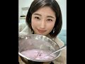 グラドル浅海ゆづき 黒髪純粋派美少女 美ボディなカノジョ 003