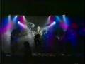 videos de Winterkill Edmonton 