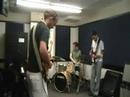 Berklee Jam: Reggae (Pt. 2) Berklee Jam: Reggae (Pt. 2)