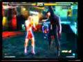Tekken-6-Steve-Fox-P