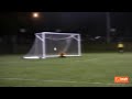 Mahomet vs Hoopeston