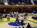 Carlos Alberto Escobar vs Carlos Cortez 2do round www.meiyoclothing.com