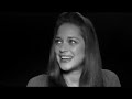 NYTimes.com / TMagazine: Screentest: Marion Cotillard