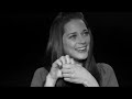 Screen Test: Marion Cotillard Screen Test: Marion Cotillard