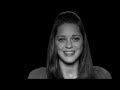 Screen Test: Marion Cotillard
