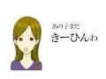 http://kansaibanzai.com関西バンザイ　カンサイ　関西　バンザイ　　filmo CM