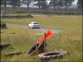 rally Kames