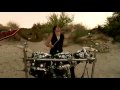 Lovehatehero America Underwater Official Music Video and Lyrics