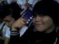 ic-psych-paula n me(cheering)
