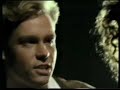 Big Fun - Handfull Of Promises