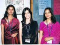 clg days the best