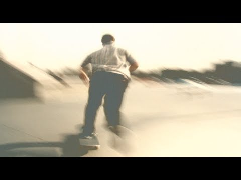YouTube Preview Image