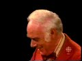 RetroBites: Pierre Berton\