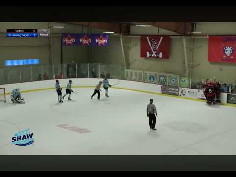 9/4/23 Goal vs Valor