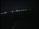 steinbach north circuit without landing light c152