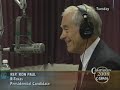ron-paul-radio-interview-on-cspan-pt5.html