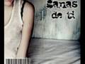 El triste - David Bisbal