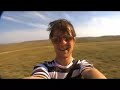 Project Mongolia : Welcome in Ulan Bator