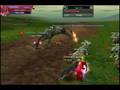 videos de Tiger Girl 15th kill-Xian server XLittleDevil