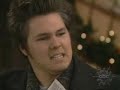 Dillon Returns and Learns Georgie is Dead Pt.2-GH 12/20/07
