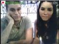 AOTS-Stickam-Fan-mai