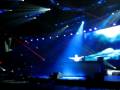videos de Armin Van Buuren - Together As One 2009 - In the front vid 3