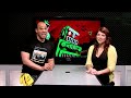 Destructoid - EXCLUSIVE Epic Mickey preview, Kinect reviews, Dead Space 2 trailer, and DANNY TREJO! - Dtoid 0012