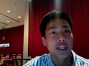 Casady Testing Video Casady Testing Video