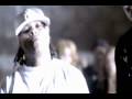 videos de R-1 ft Skeem - Let  Me Know.wmv