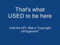 videos de Terrell Owens Defiles The Dallas Cowboys Star Logo