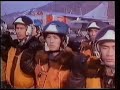 North Korea music 4