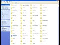 Re: How to join the BFW WoW server Re: How to join the BFW WoW server