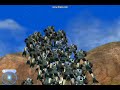 Halo pc mods 1: Modtacular Halo pc mods 1: Modtacular