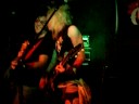 Gulpdown- Ilusion Gulpdown- Ilusion