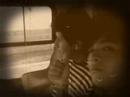 eMo PHOTOS