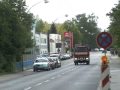 LF 16 Feuerwehr Heppenheim