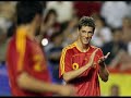 fernando torres, Fernando José Torres Sanz