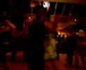 salsa hamed Fahimi salsa hamed Fahimi