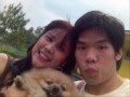 ChUeNg & JaYyy