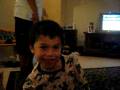 videos de MVI_7256.AVI