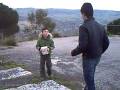 videos de u passiatur