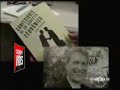 John Perkins - confesiones de un ex-sicario económico